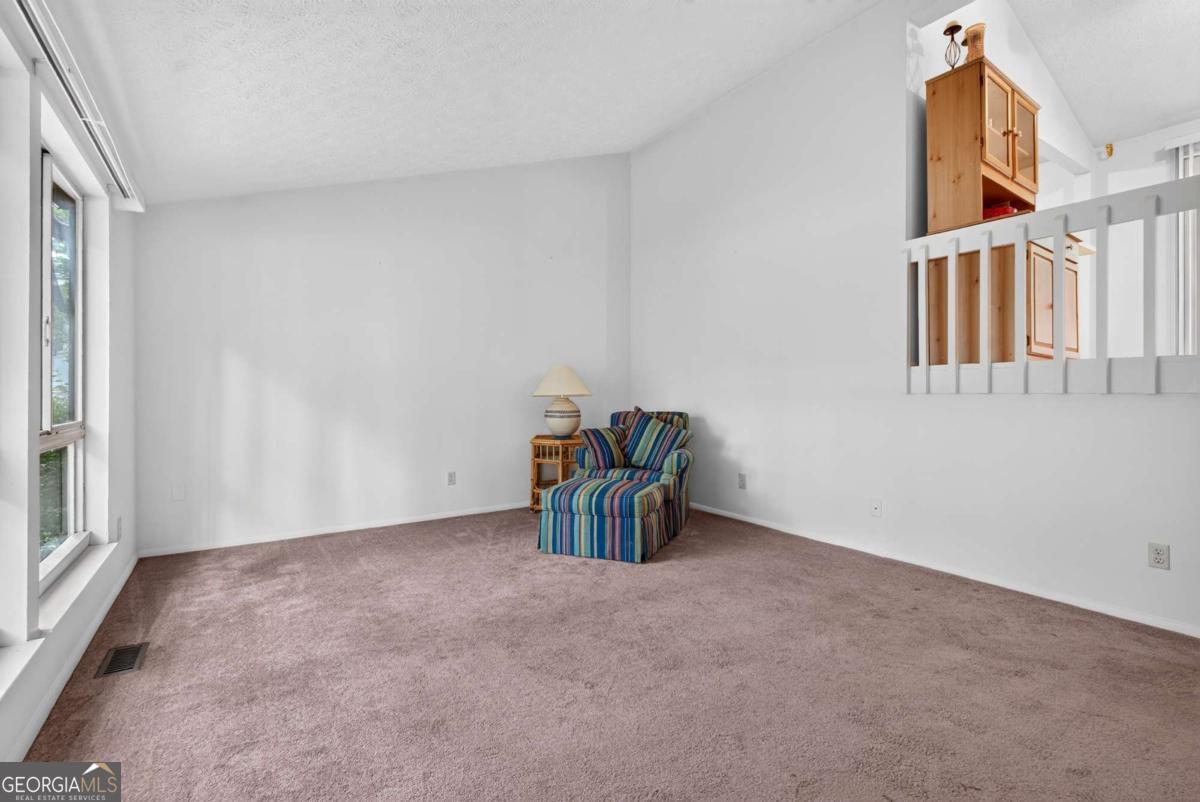4375 Mill Court Property Photo 14