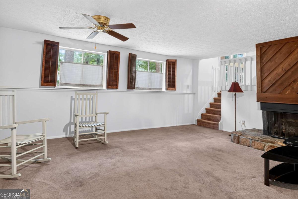 4375 Mill Court Property Photo 16
