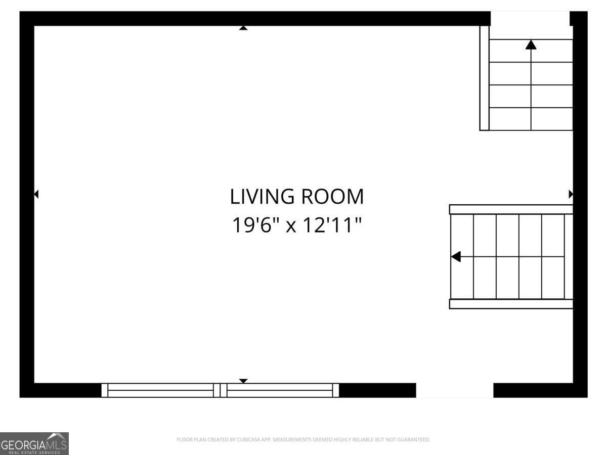 4375 Mill Court Property Photo 30