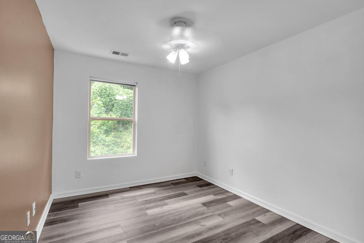 2827 Creek Bottom Court Property Photo 23