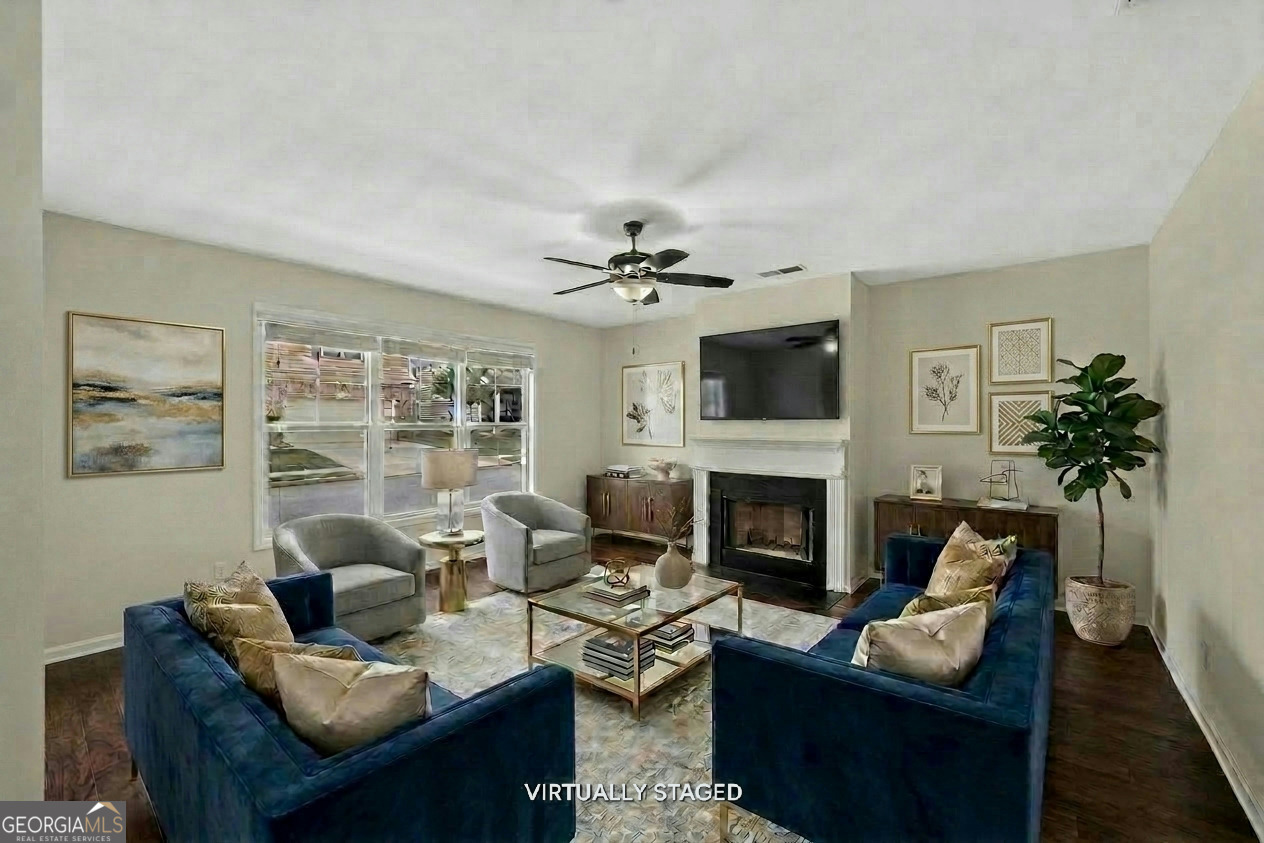 5940 Peltier Trace Property Photo 3