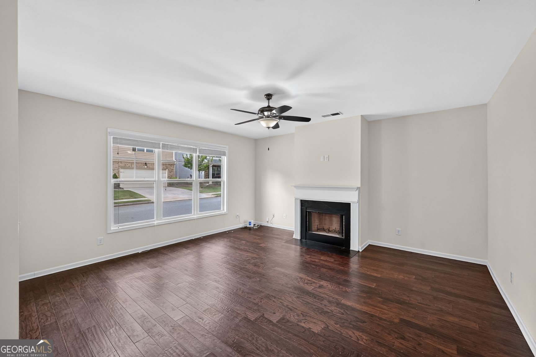 5940 Peltier Trace Property Photo 4