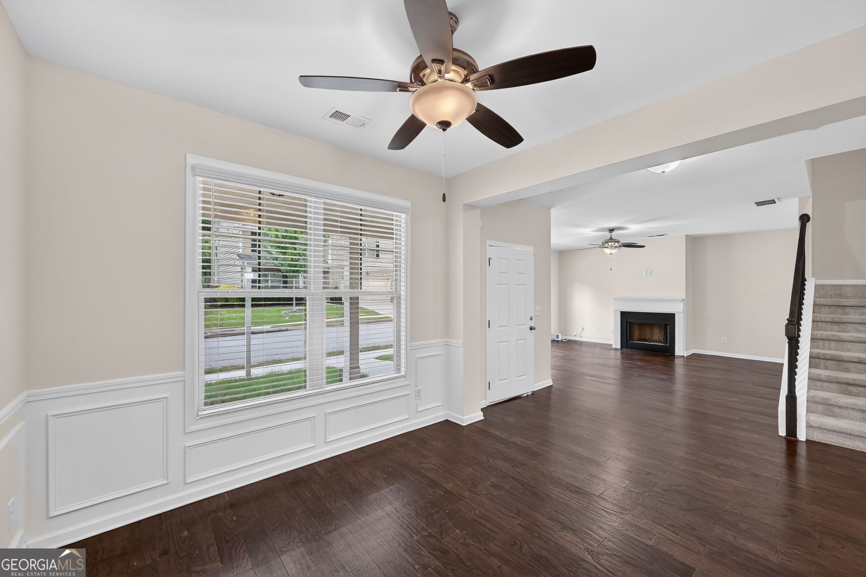 5940 Peltier Trace Property Photo 6