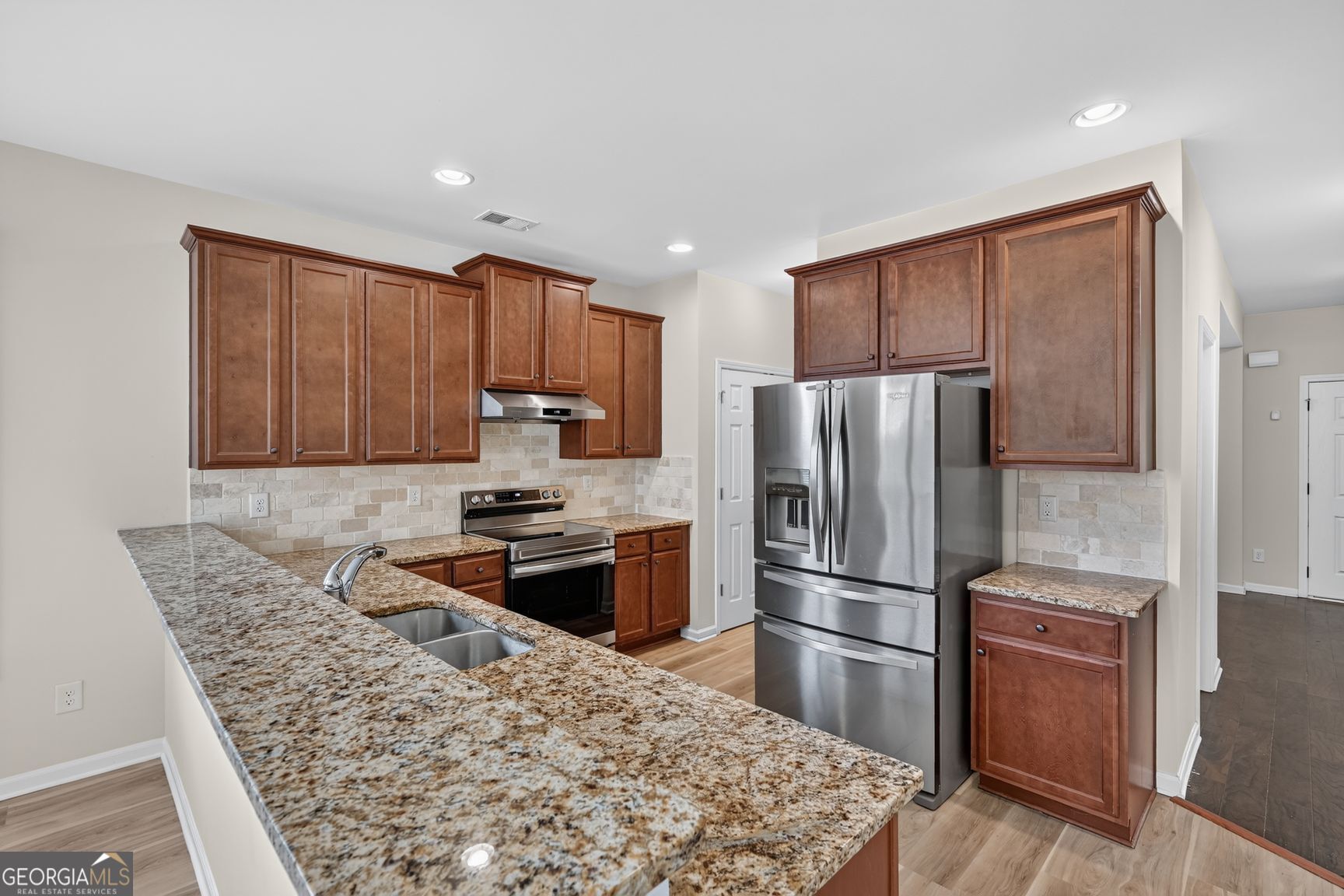 5940 Peltier Trace Property Photo 8