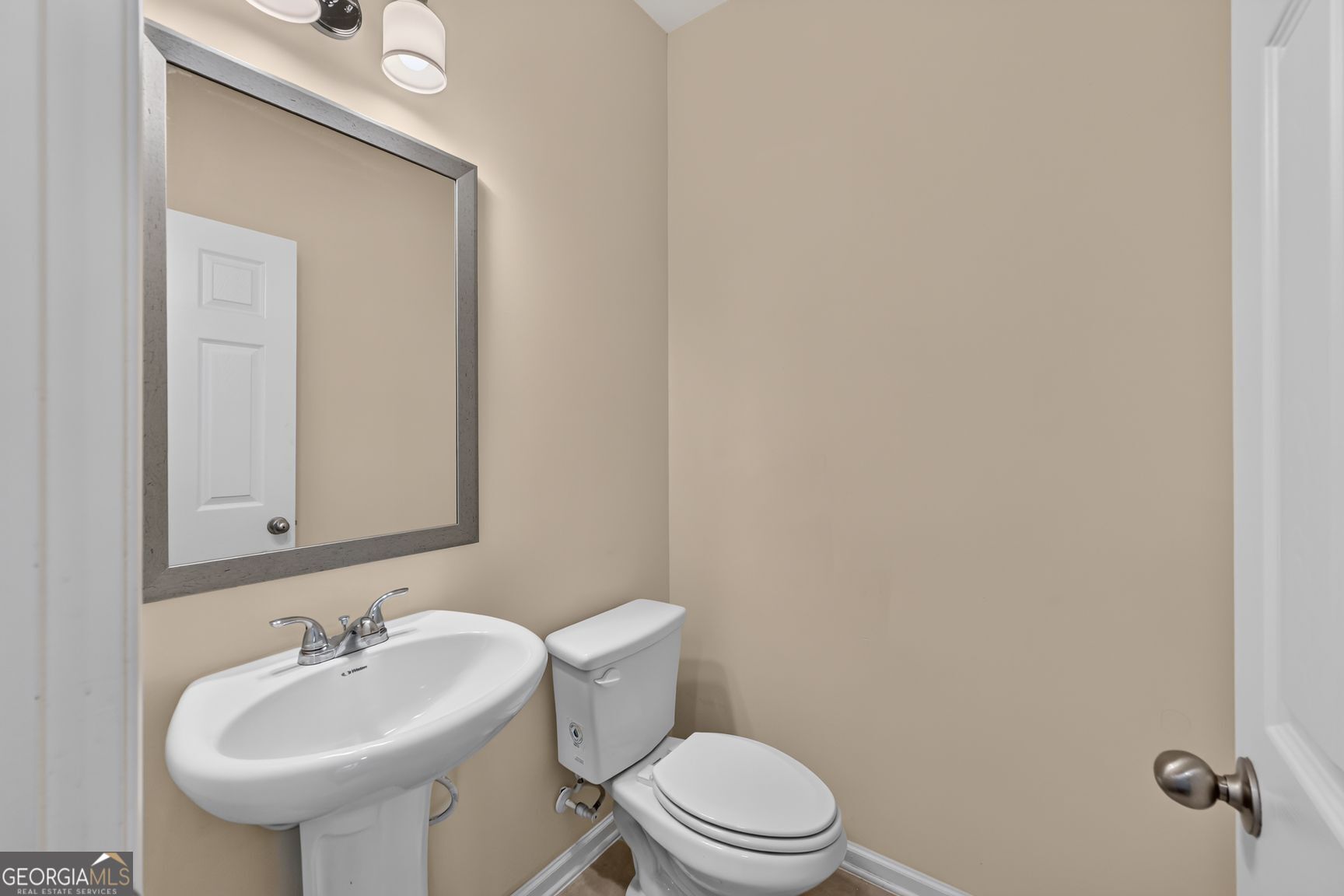 5940 Peltier Trace Property Photo 11