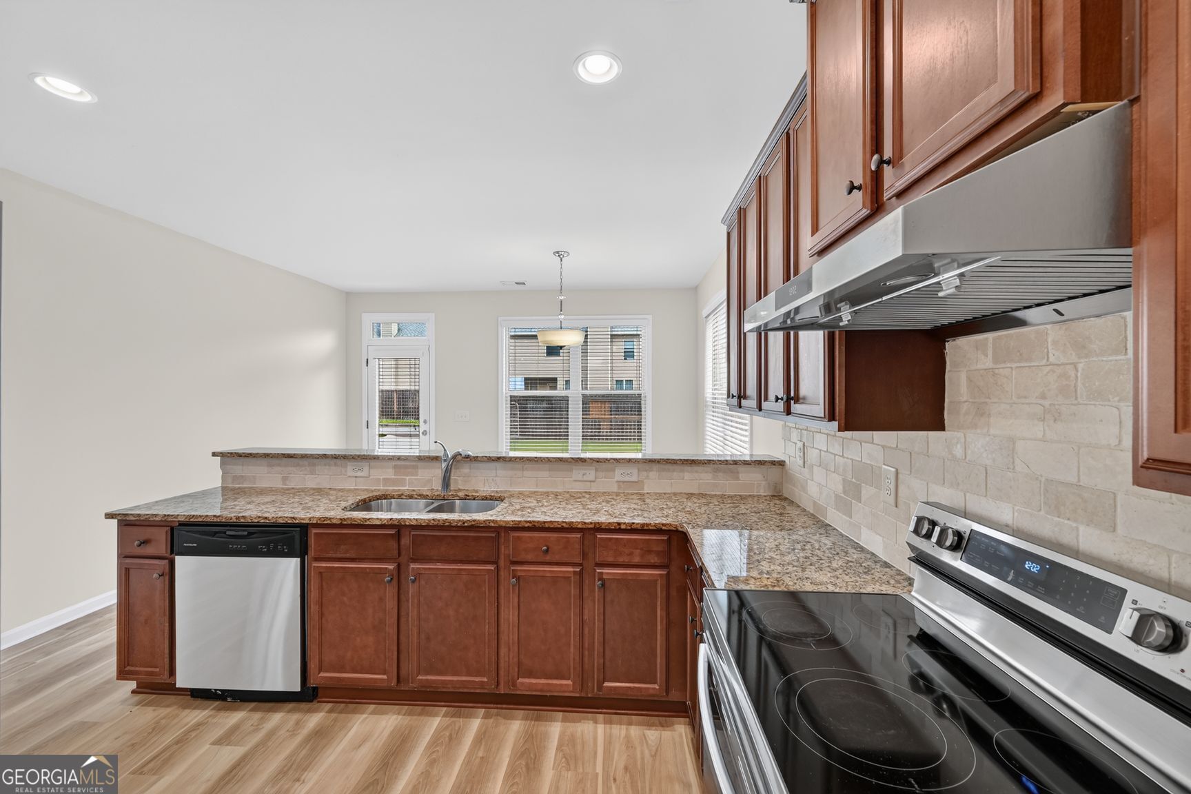 5940 Peltier Trace Property Photo 12