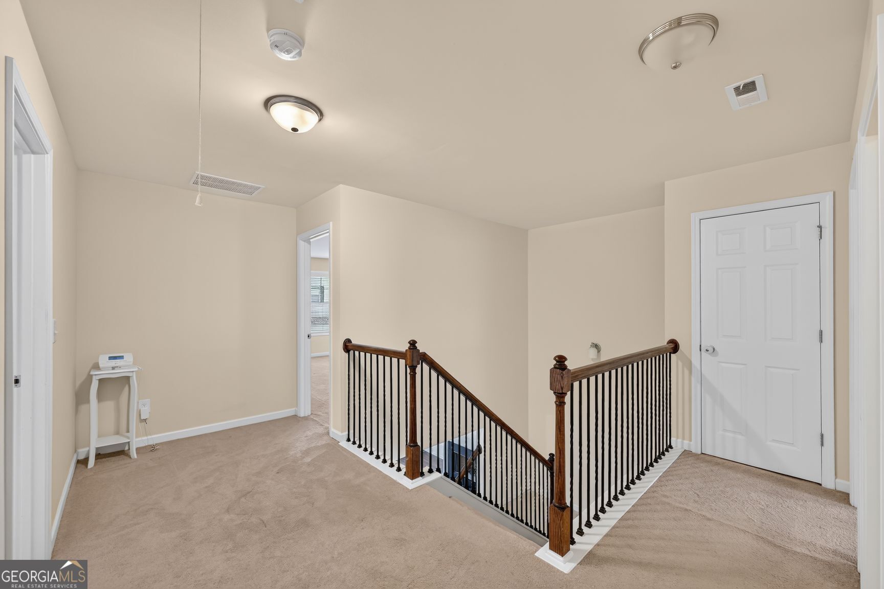 5940 Peltier Trace Property Photo 13