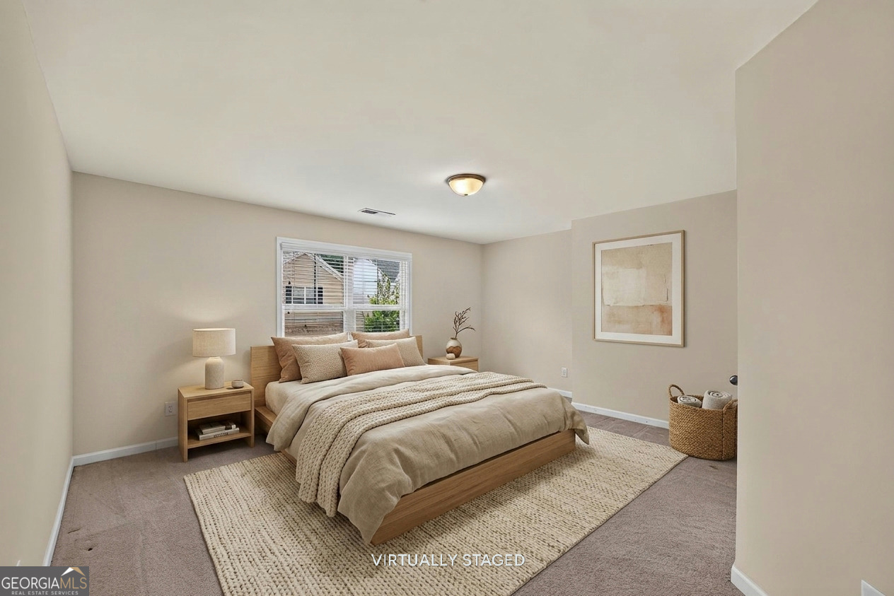 5940 Peltier Trace Property Photo 14