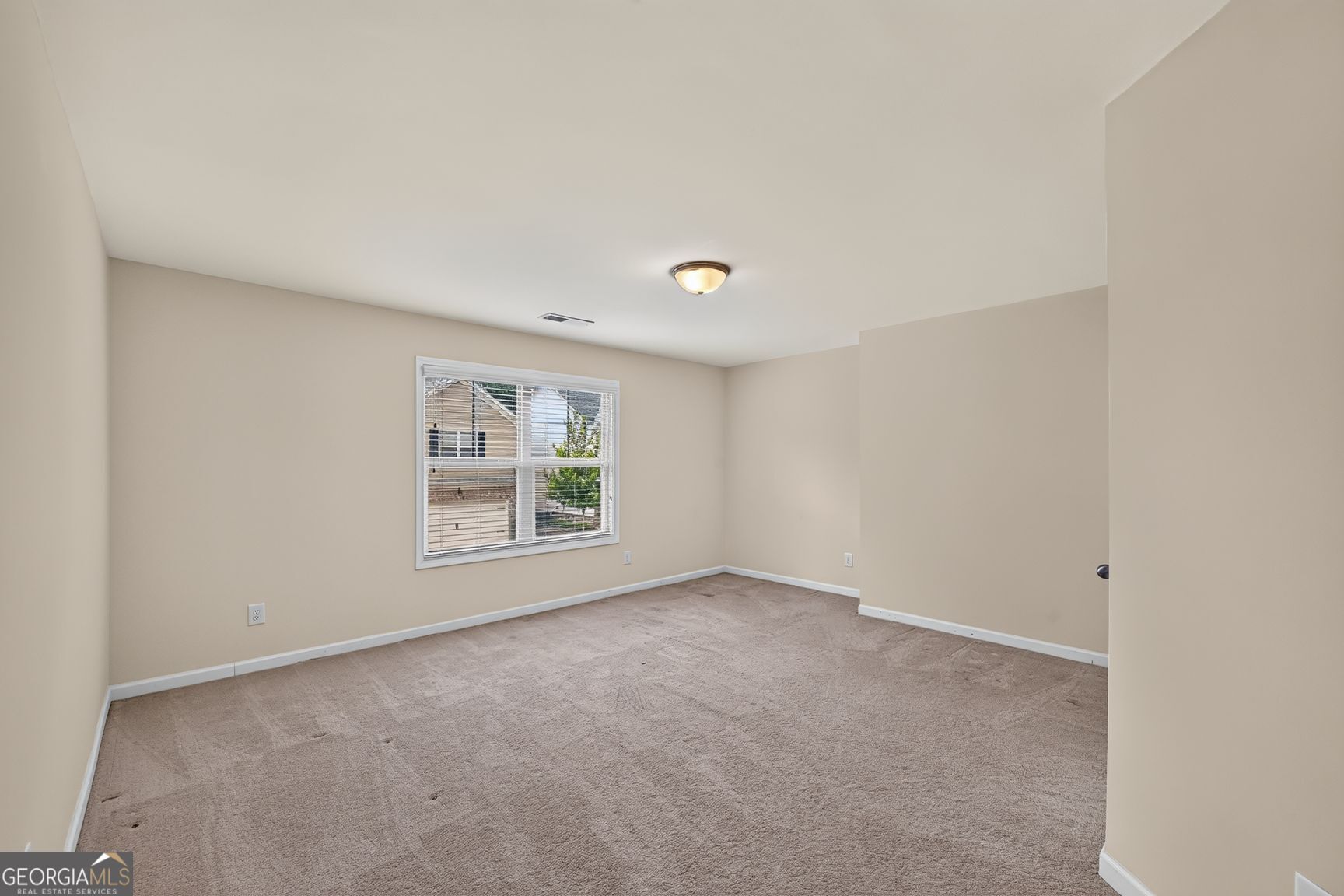 5940 Peltier Trace Property Photo 15