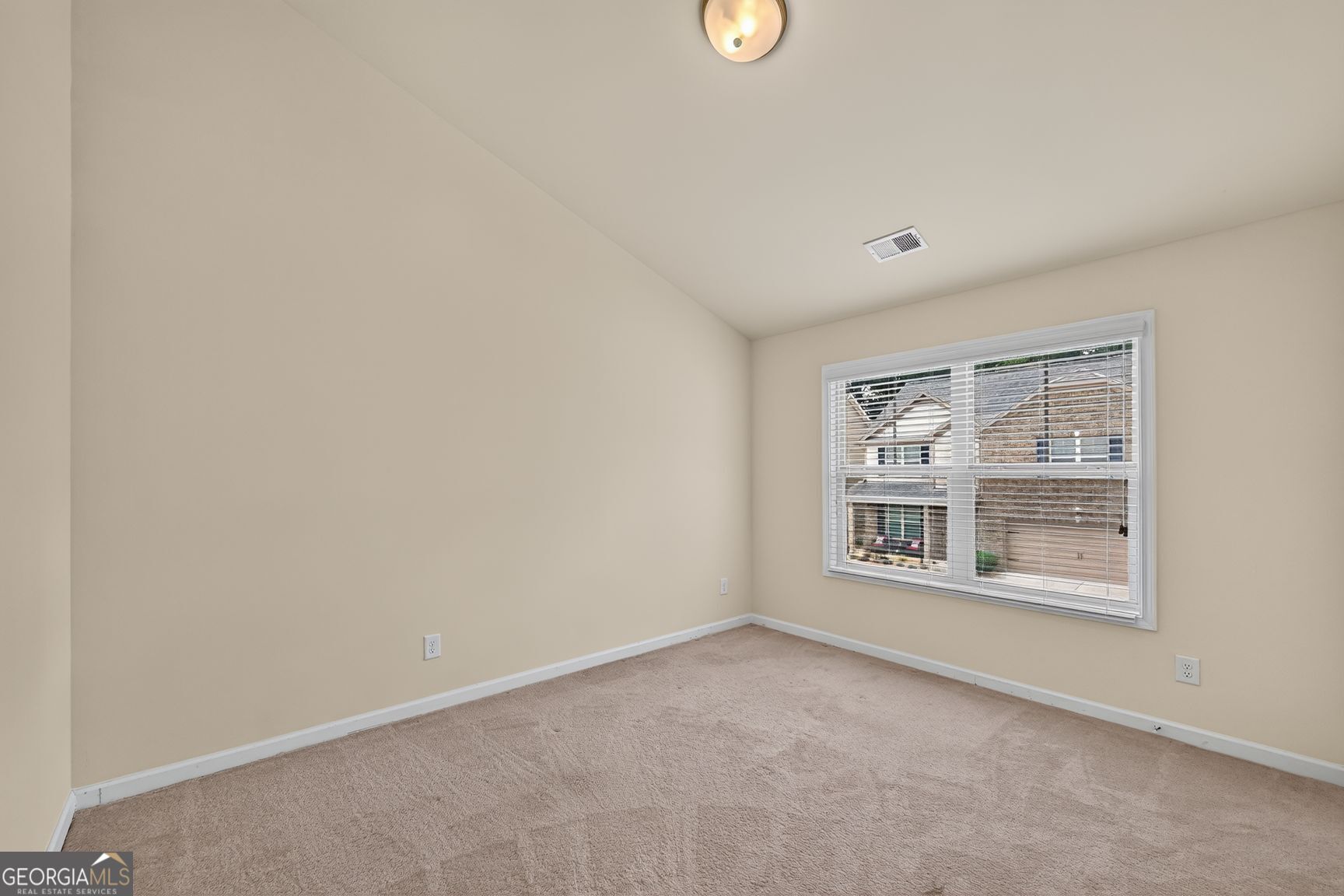 5940 Peltier Trace Property Photo 17