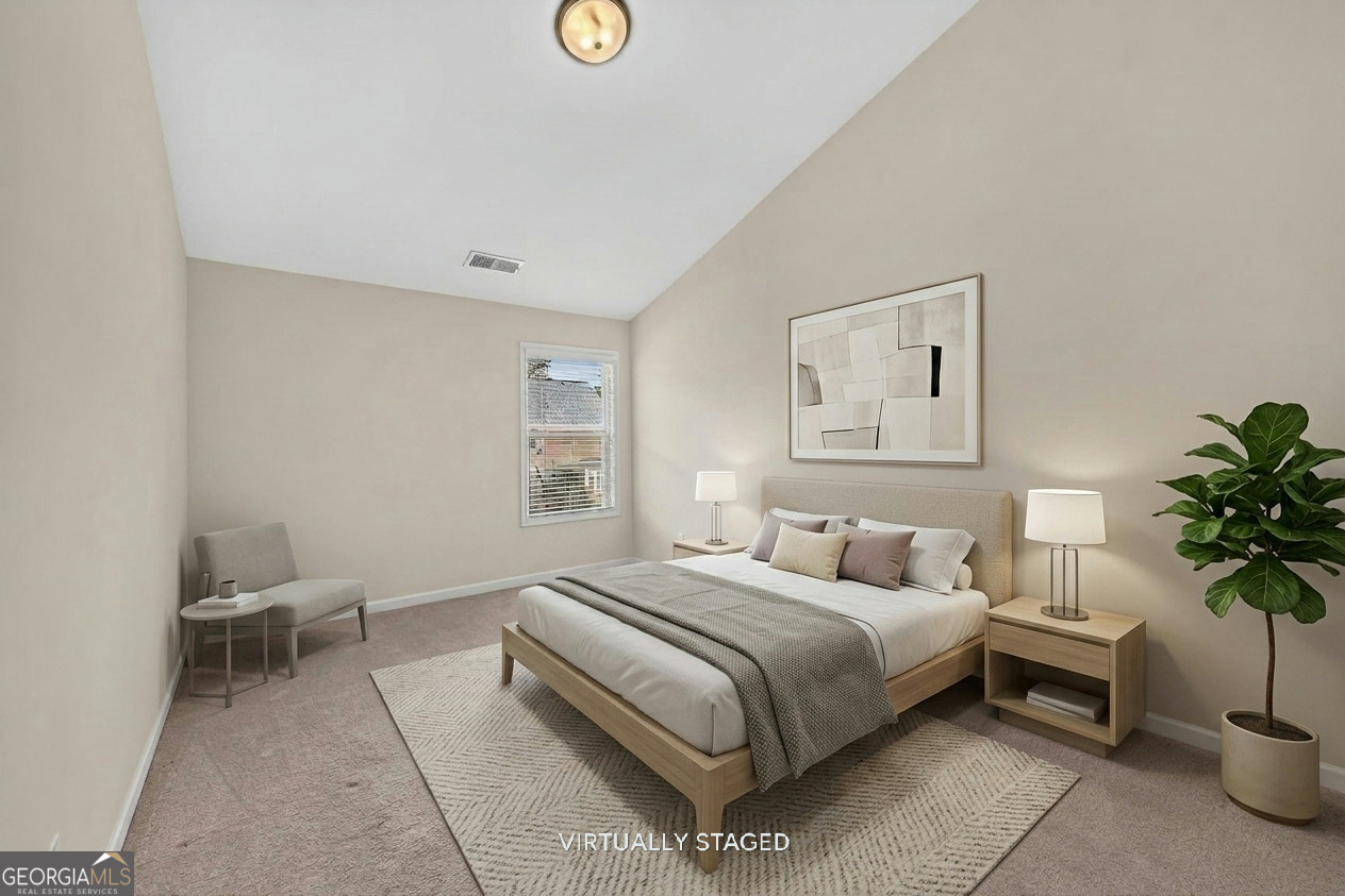 5940 Peltier Trace Property Photo 19