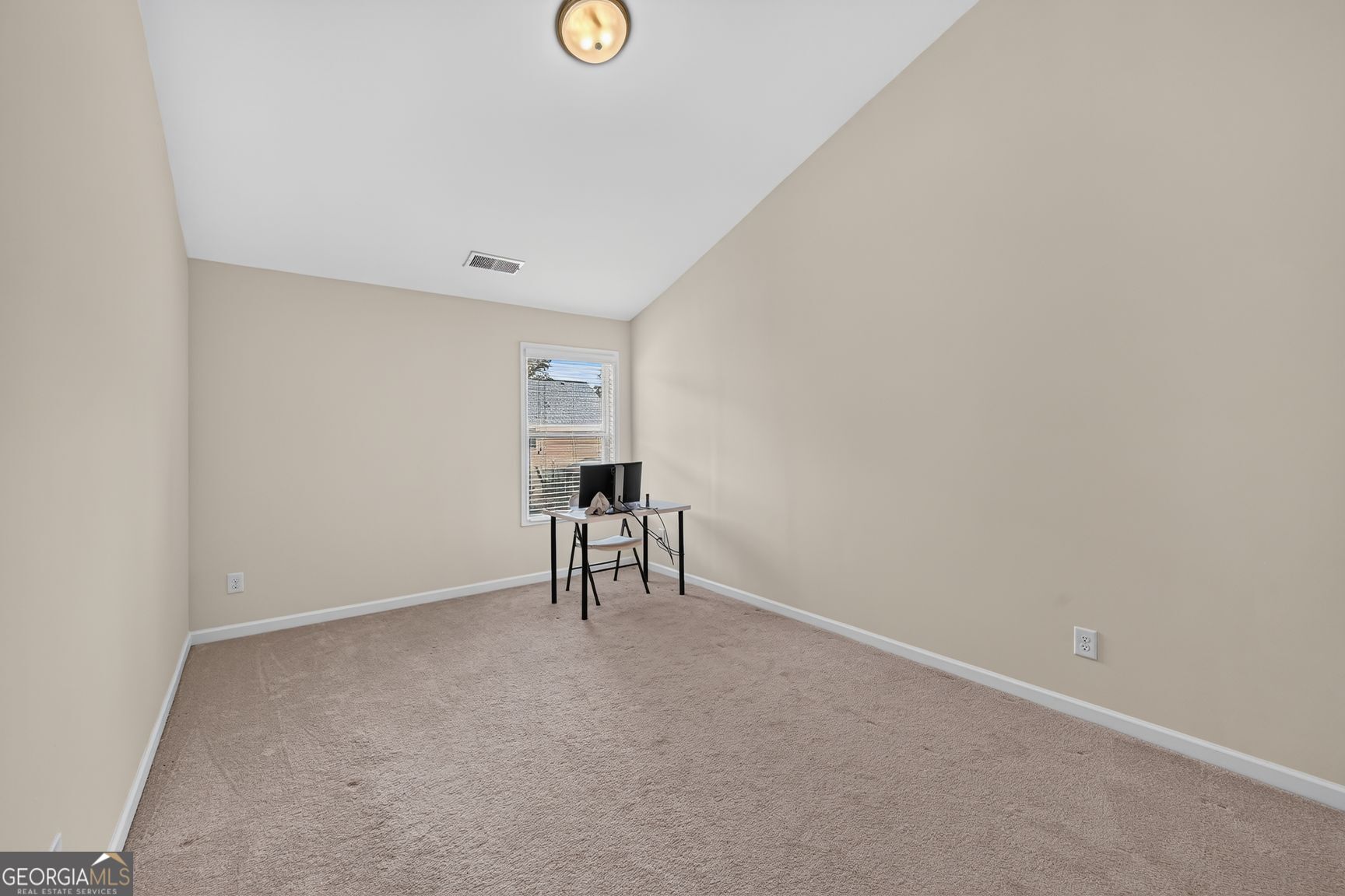 5940 Peltier Trace Property Photo 20