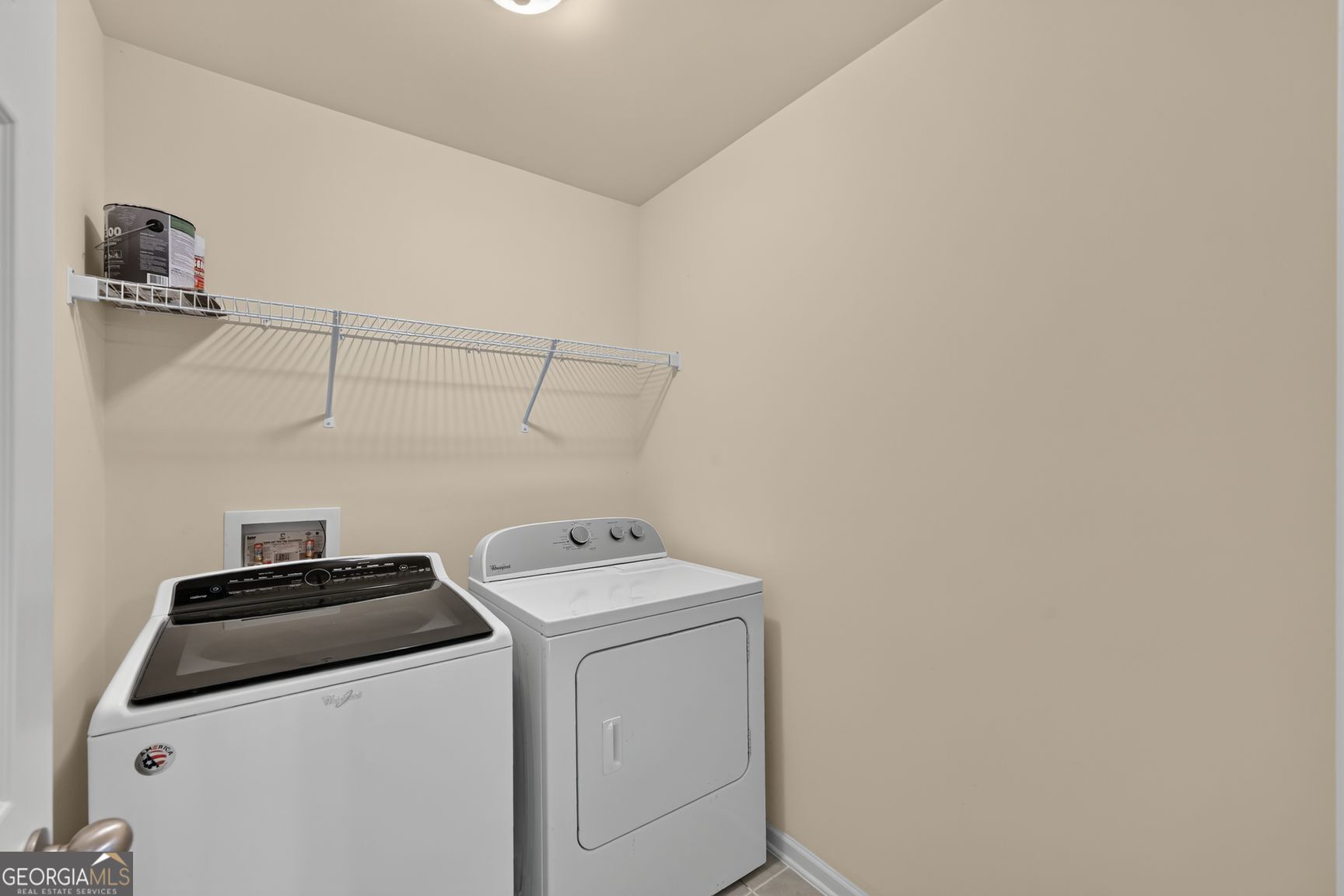 5940 Peltier Trace Property Photo 21
