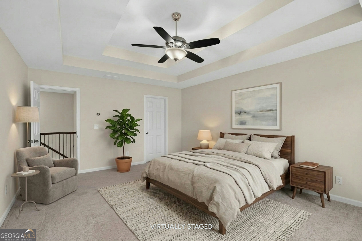 5940 Peltier Trace Property Photo 22