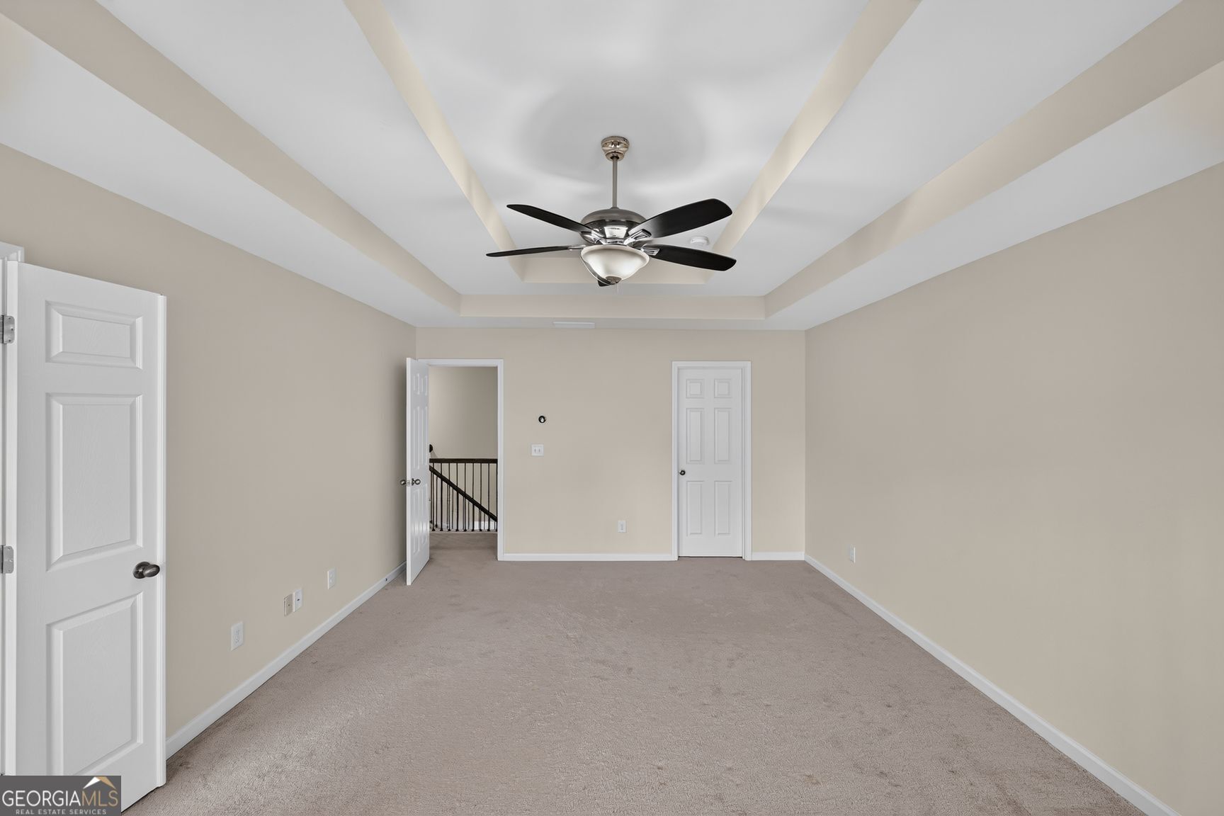 5940 Peltier Trace Property Photo 23