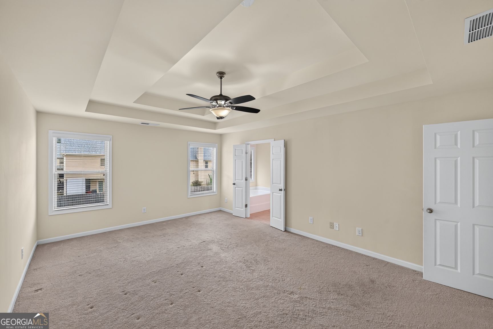 5940 Peltier Trace Property Photo 24