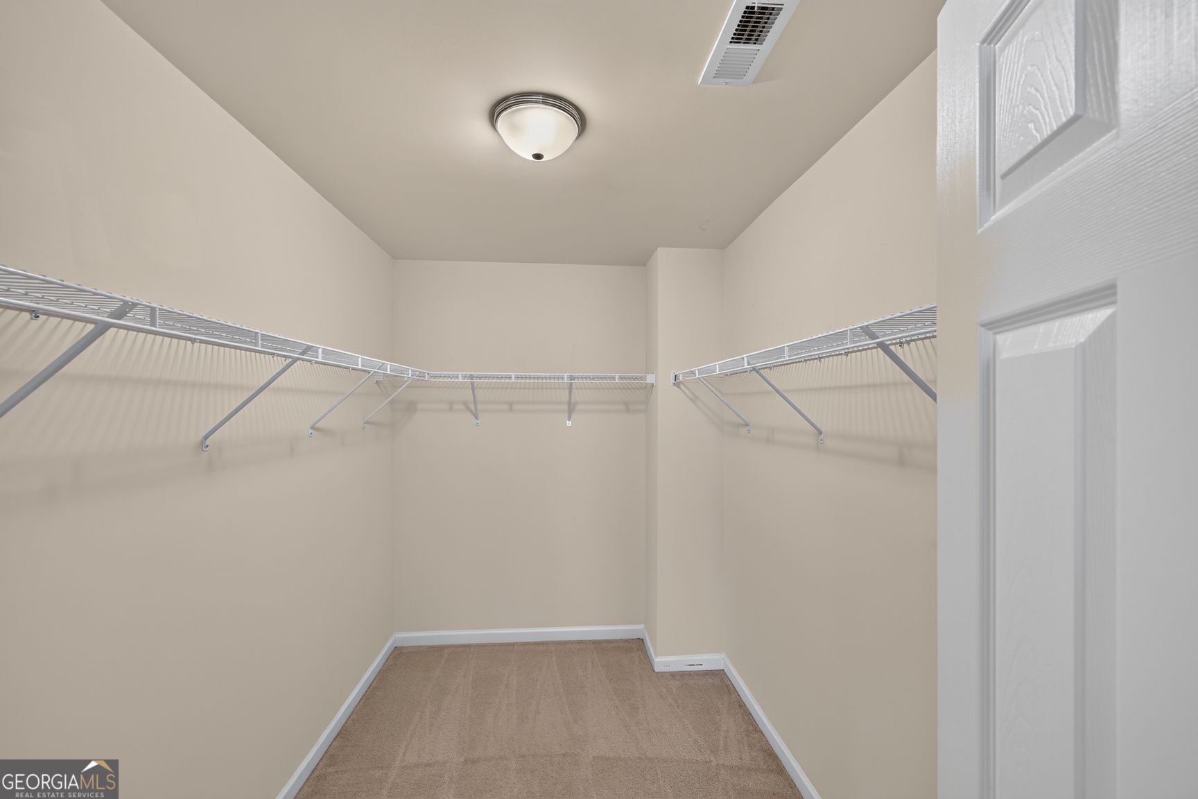 5940 Peltier Trace Property Photo 25
