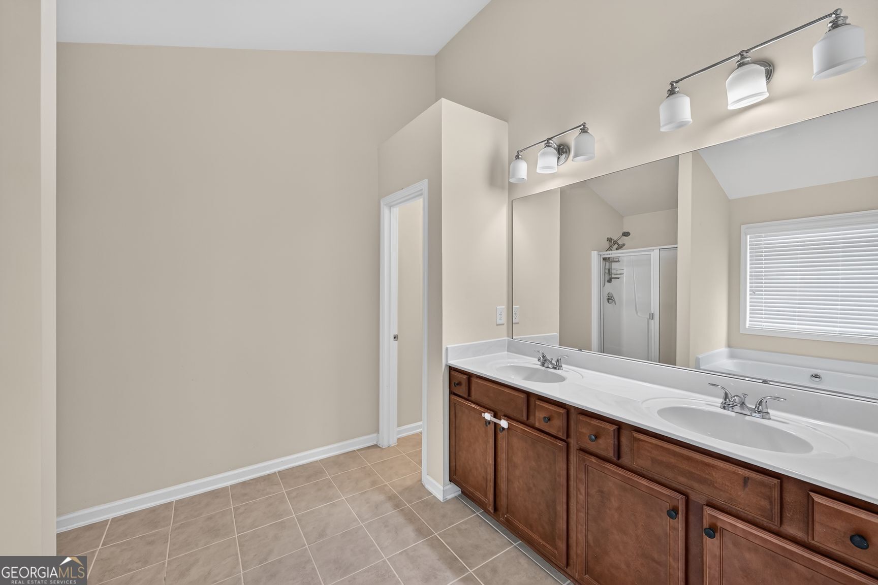 5940 Peltier Trace Property Photo 26
