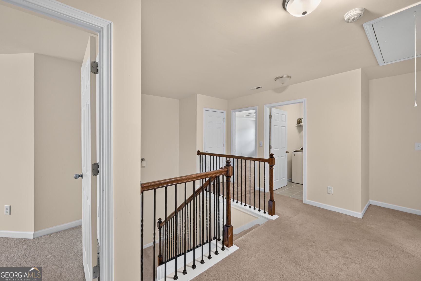 5940 Peltier Trace Property Photo 28