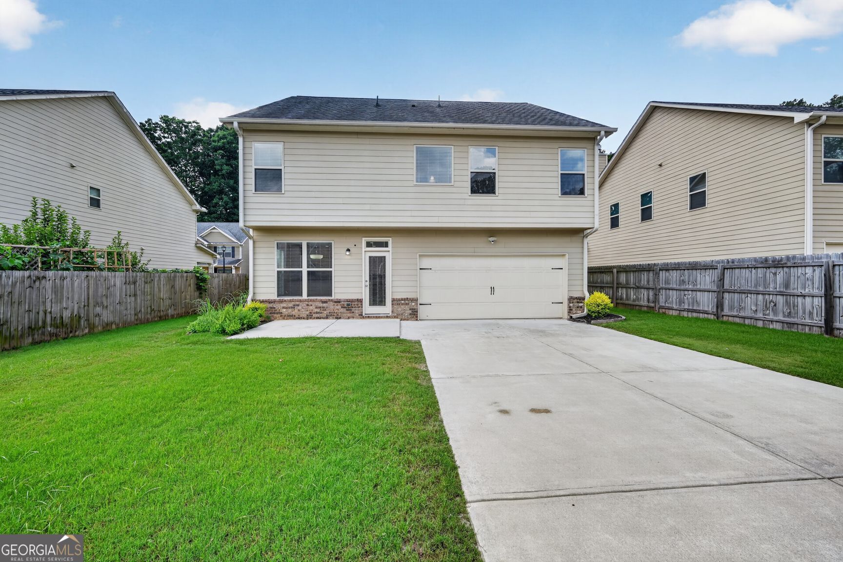 5940 Peltier Trace Property Photo 30