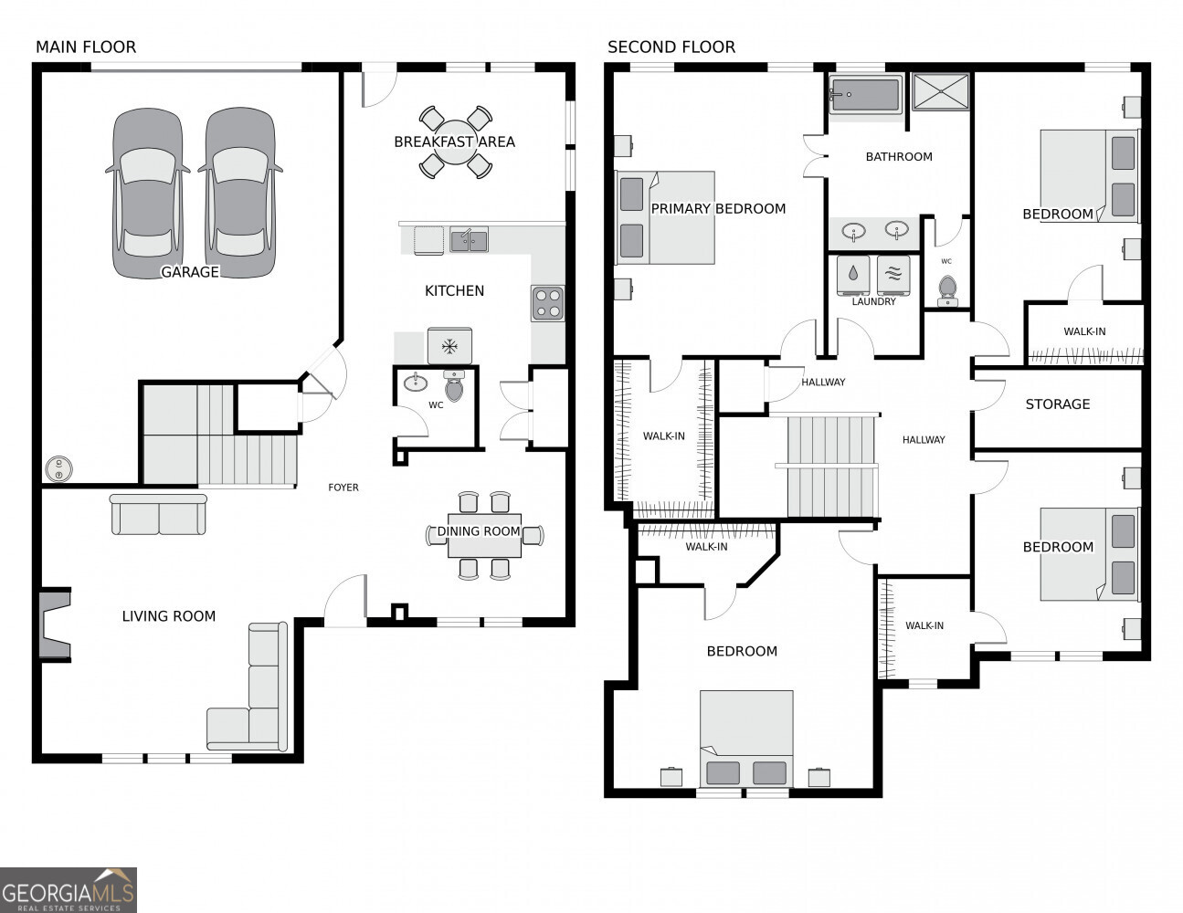 5940 Peltier Trace Property Photo 33