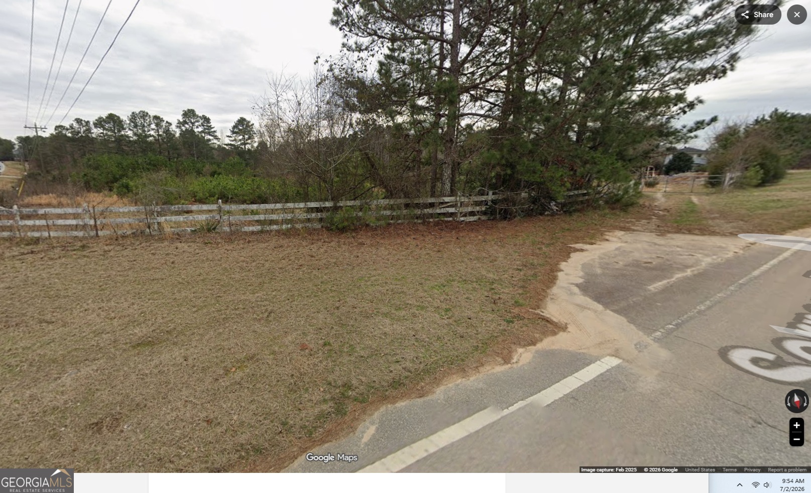 49 Sorrow Road Property Photo 1