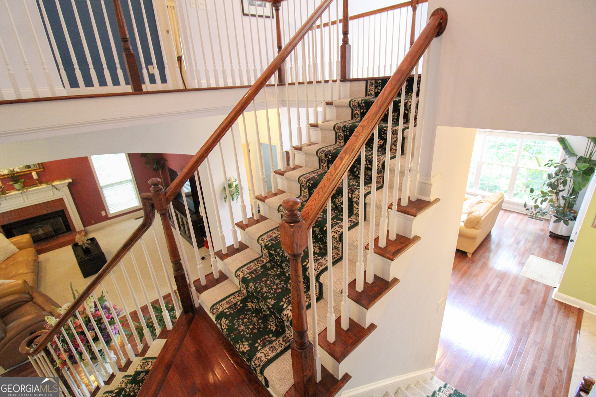 12216 Edgewater Drive Property Photo 10