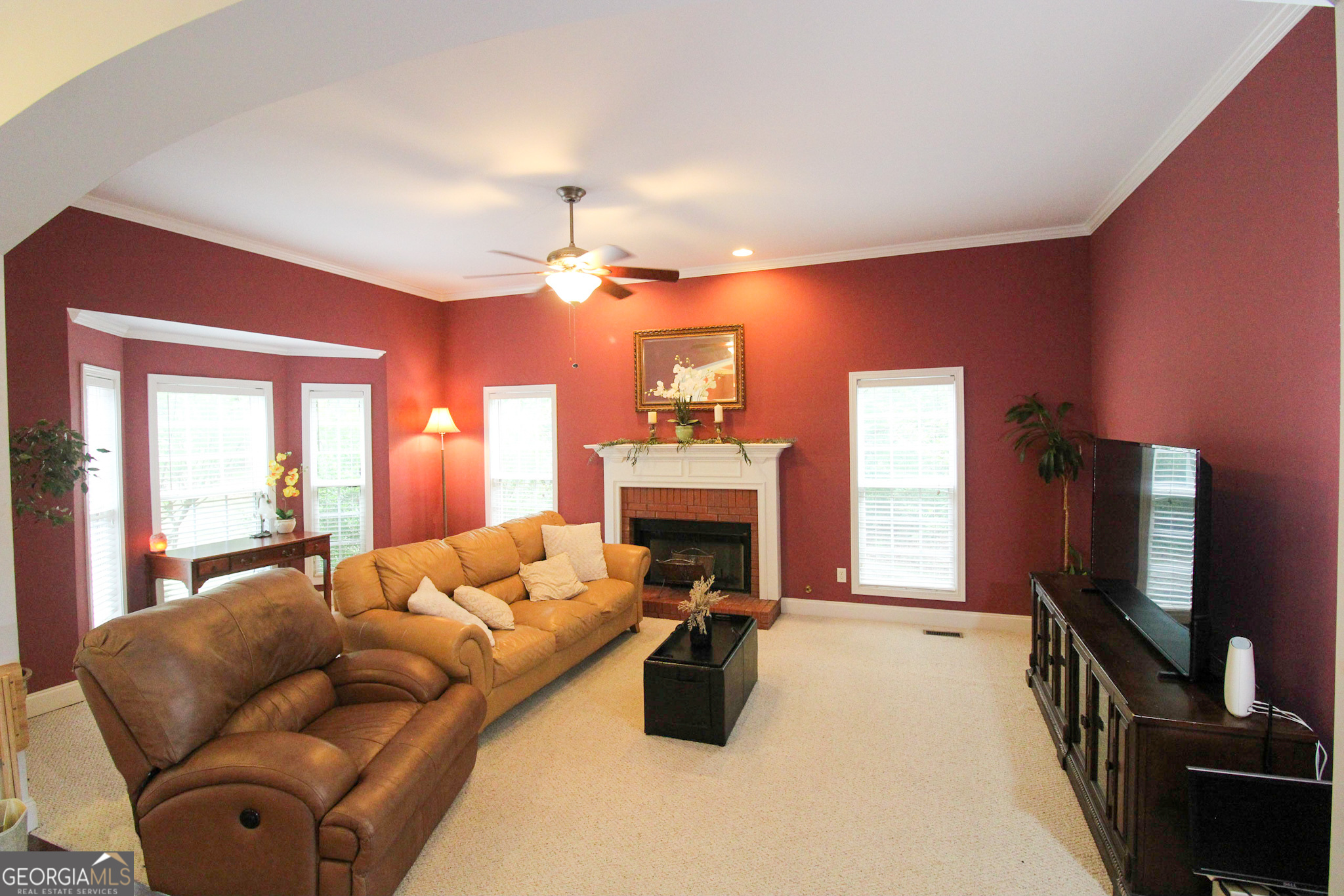 12216 Edgewater Drive Property Photo 11
