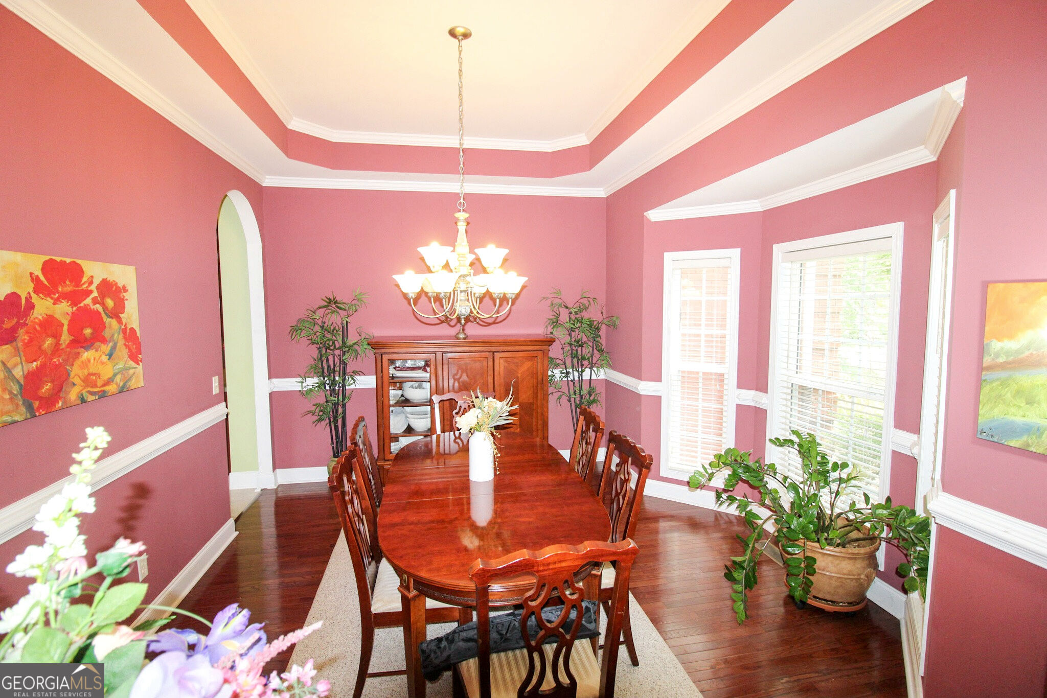 12216 Edgewater Drive Property Photo 11