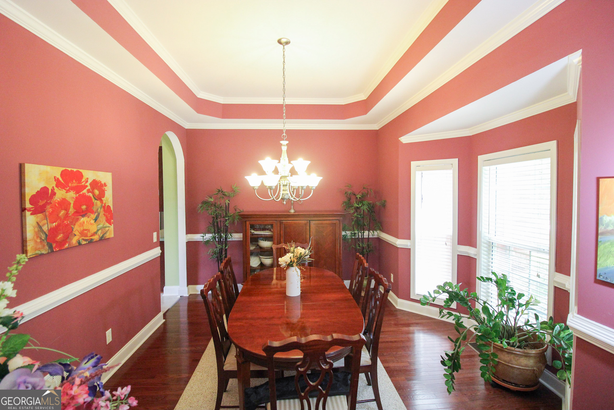 12216 Edgewater Drive Property Photo 12