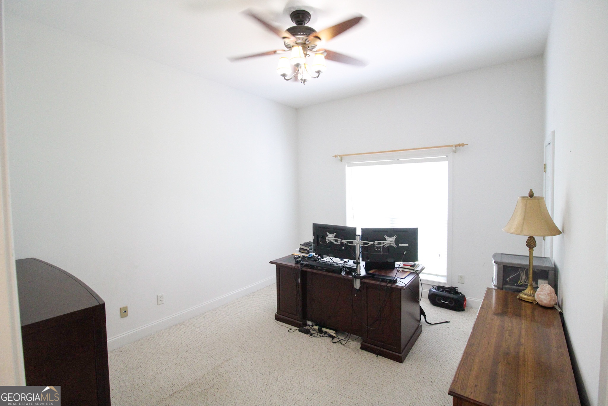 12216 Edgewater Drive Property Photo 13