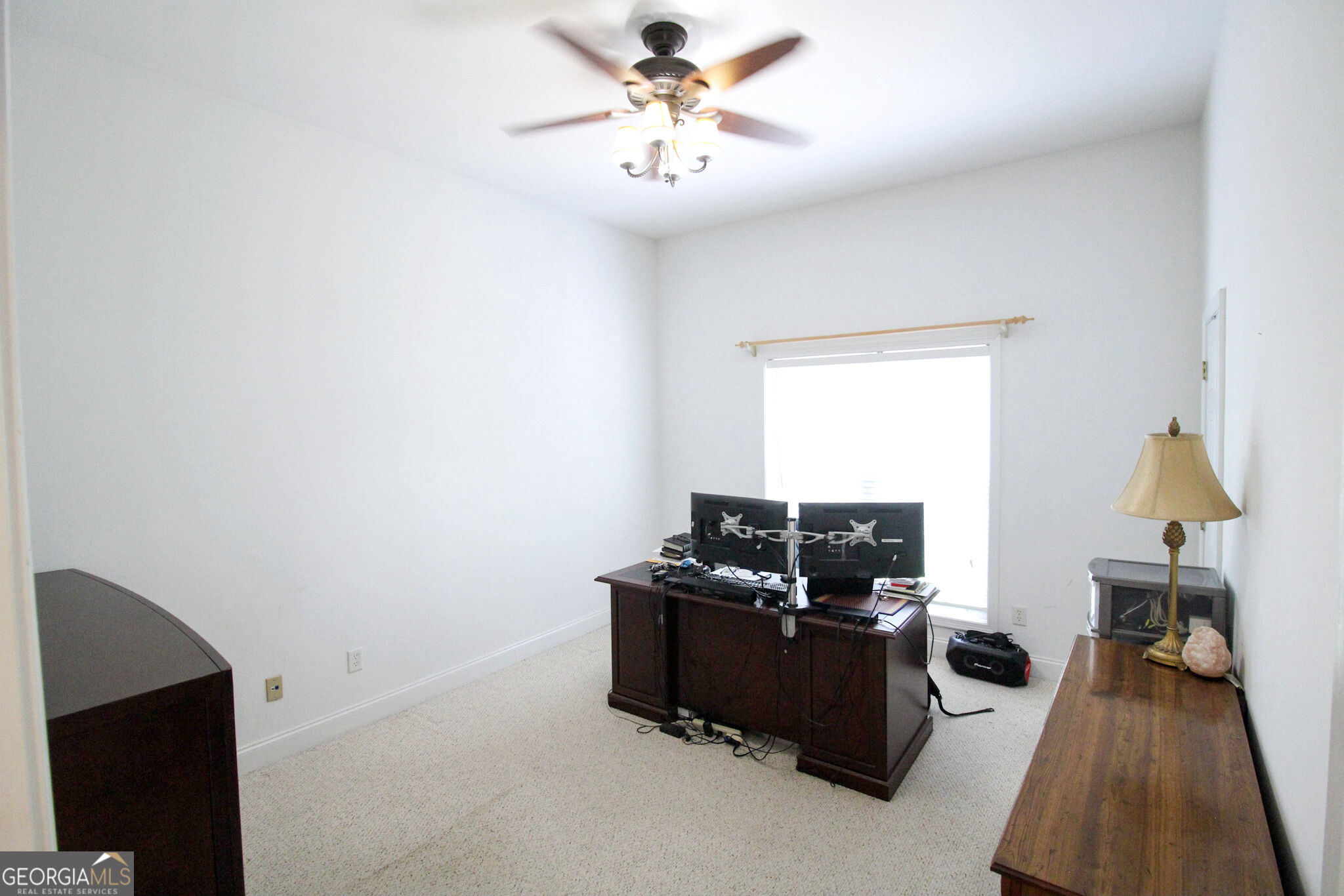 12216 Edgewater Drive Property Photo 13