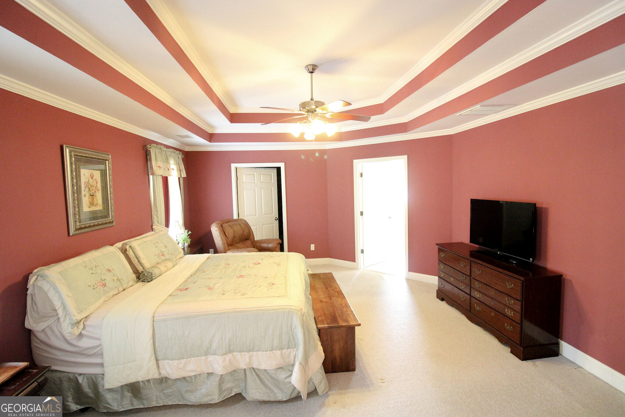 12216 Edgewater Drive Property Photo 16