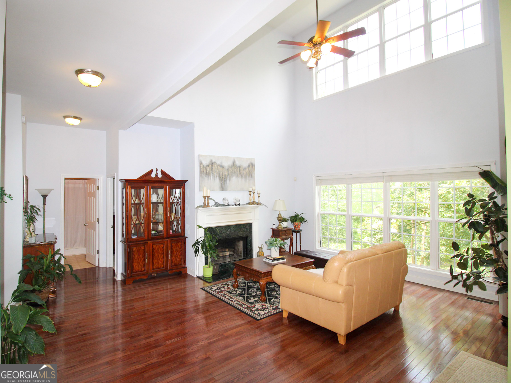 12216 Edgewater Drive Property Photo 19