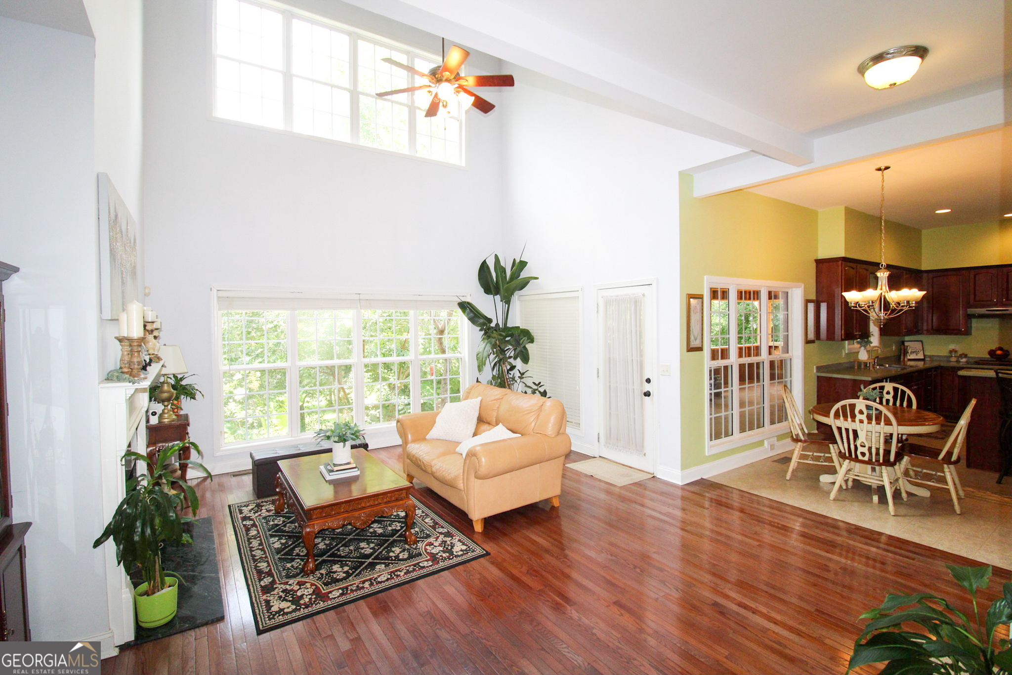 12216 Edgewater Drive Property Photo 20