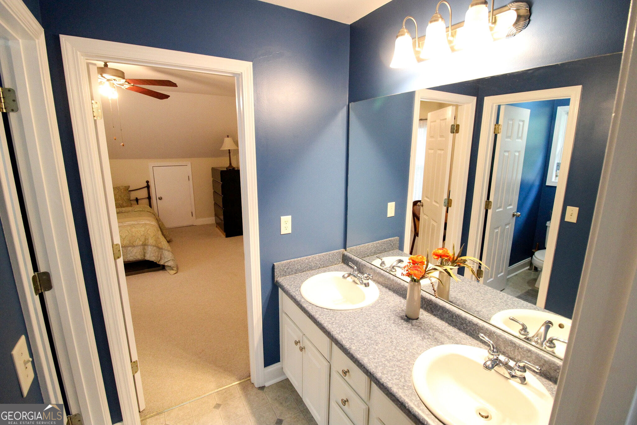 12216 Edgewater Drive Property Photo 20