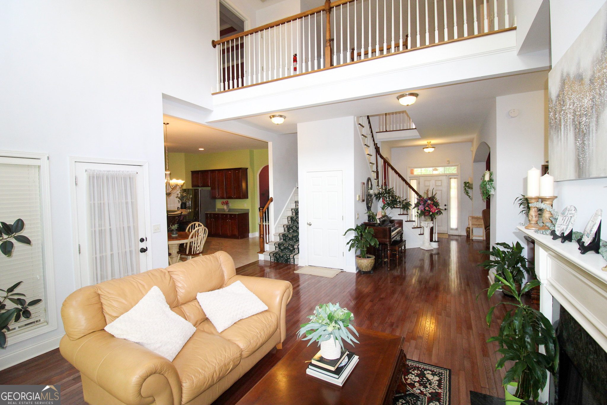 12216 Edgewater Drive Property Photo 21