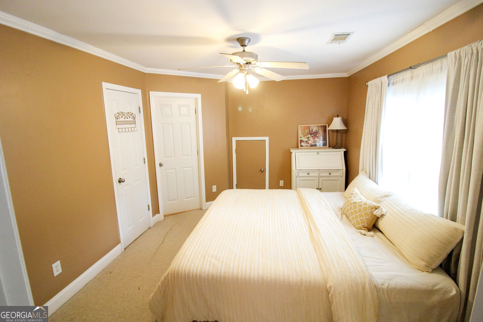 12216 Edgewater Drive Property Photo 22