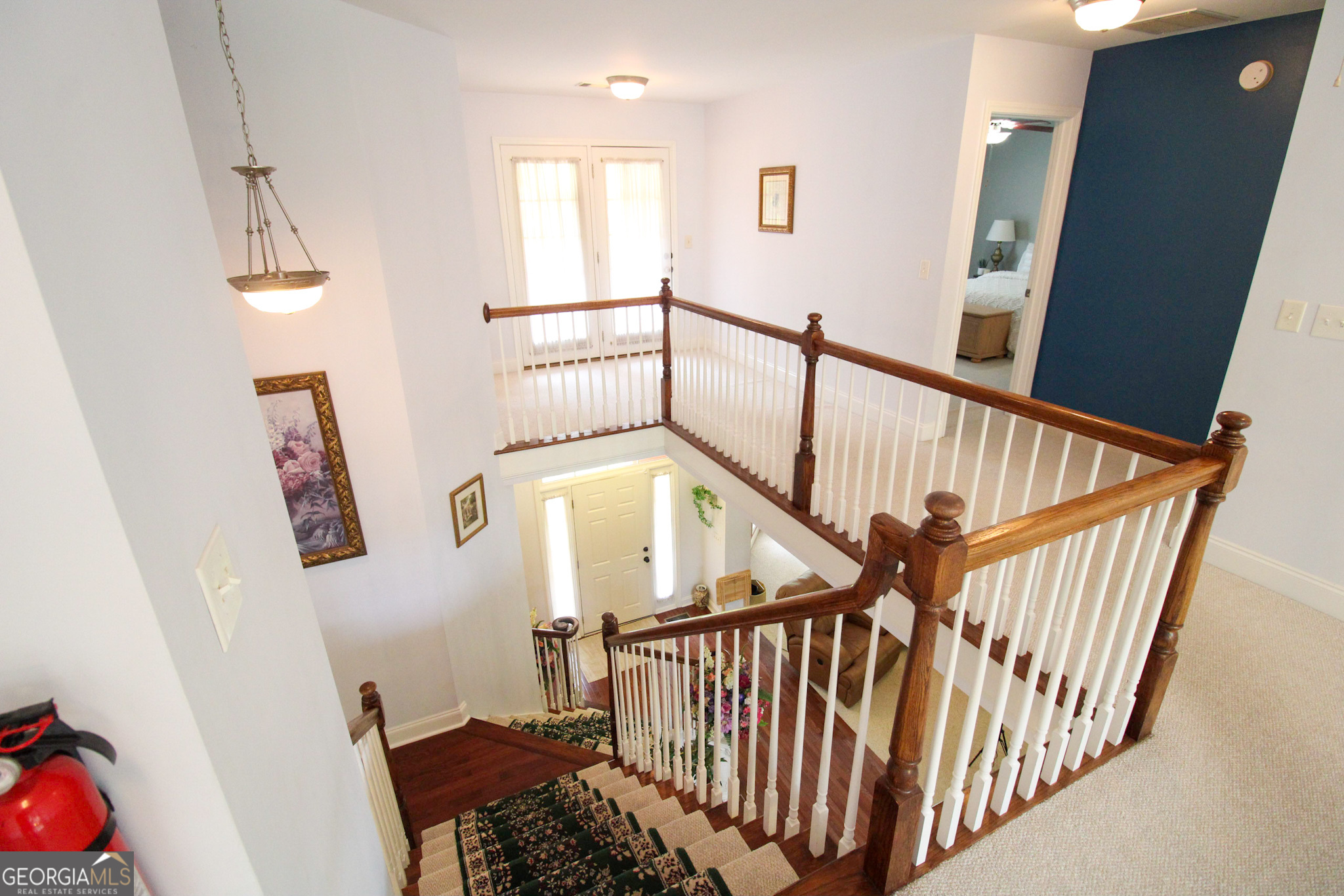 12216 Edgewater Drive Property Photo 23