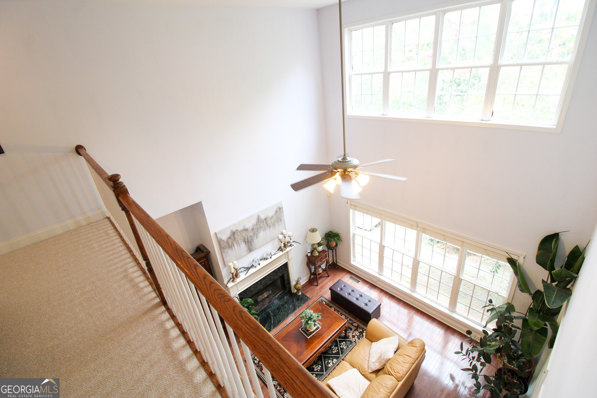 12216 Edgewater Drive Property Photo 24