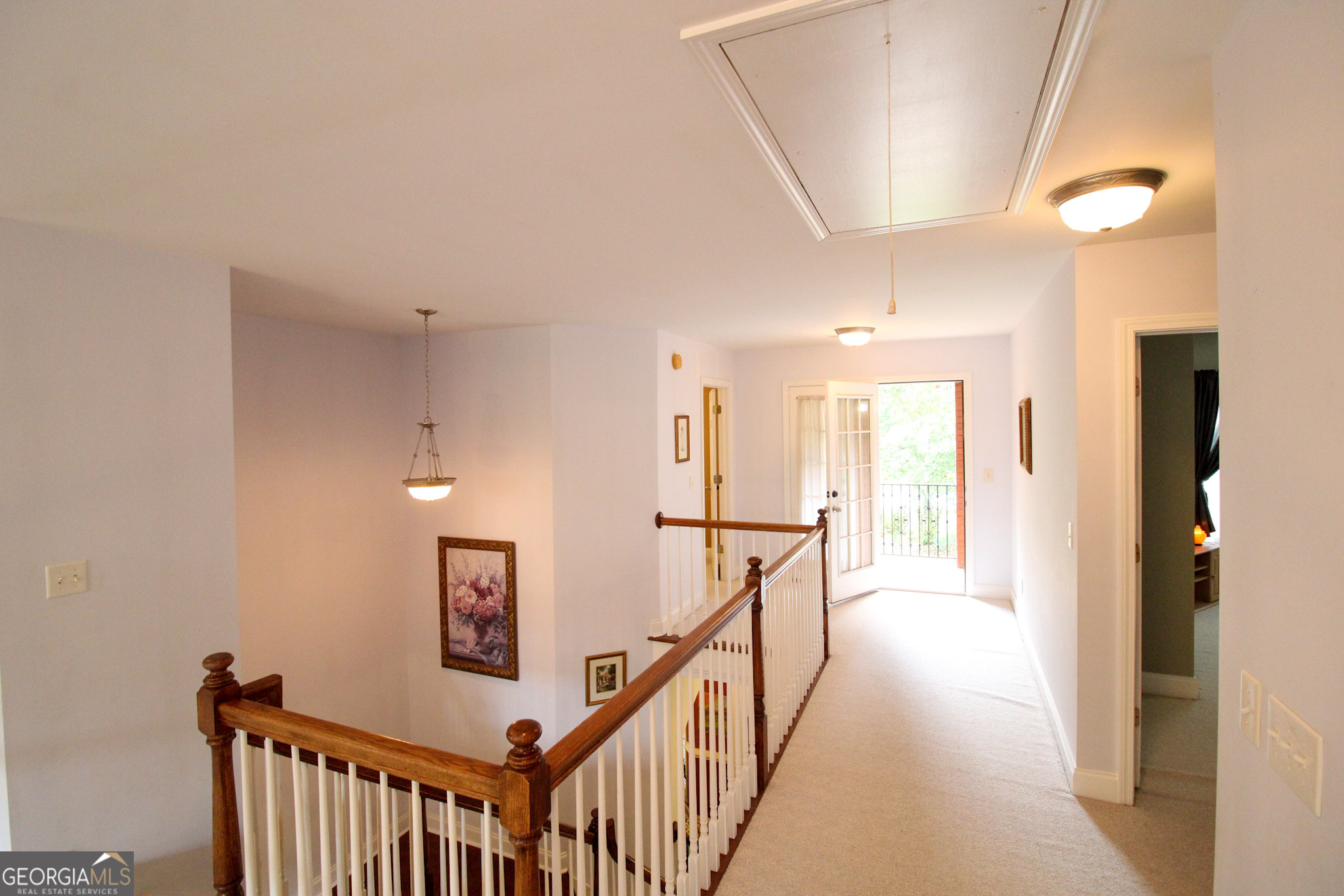 12216 Edgewater Drive Property Photo 25