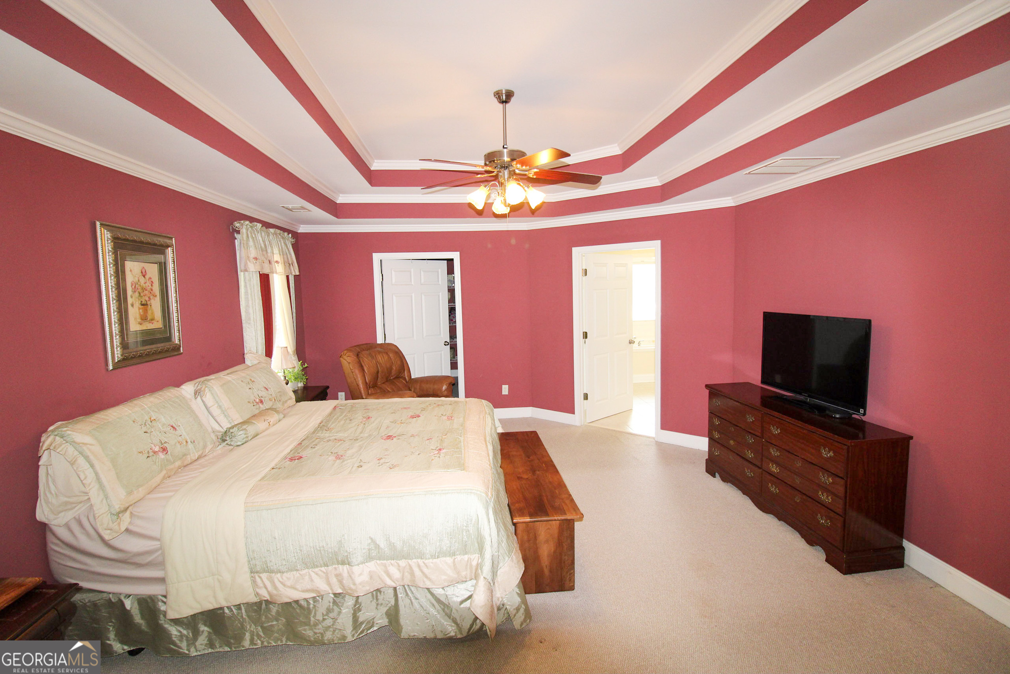12216 Edgewater Drive Property Photo 26