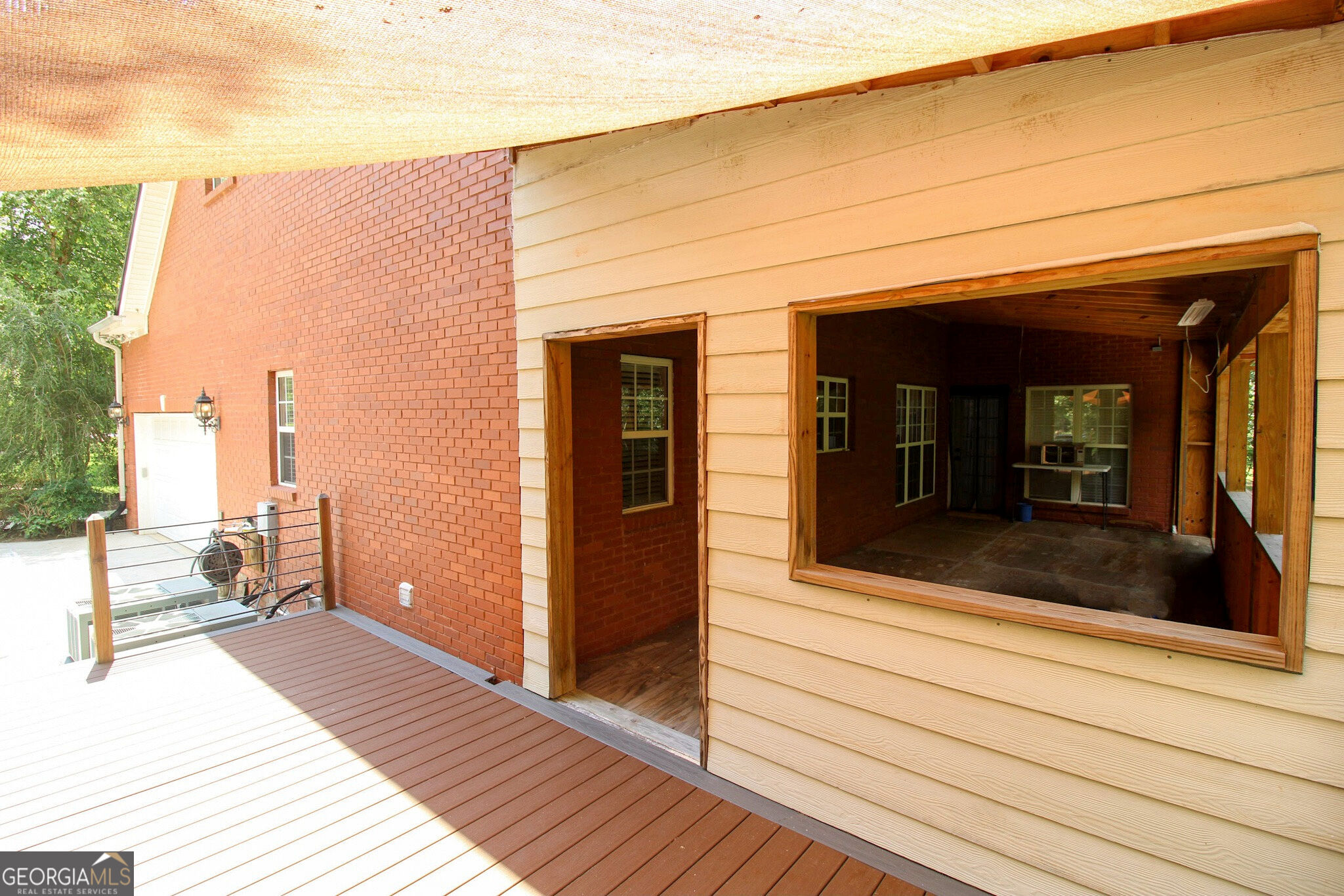 12216 Edgewater Drive Property Photo 28