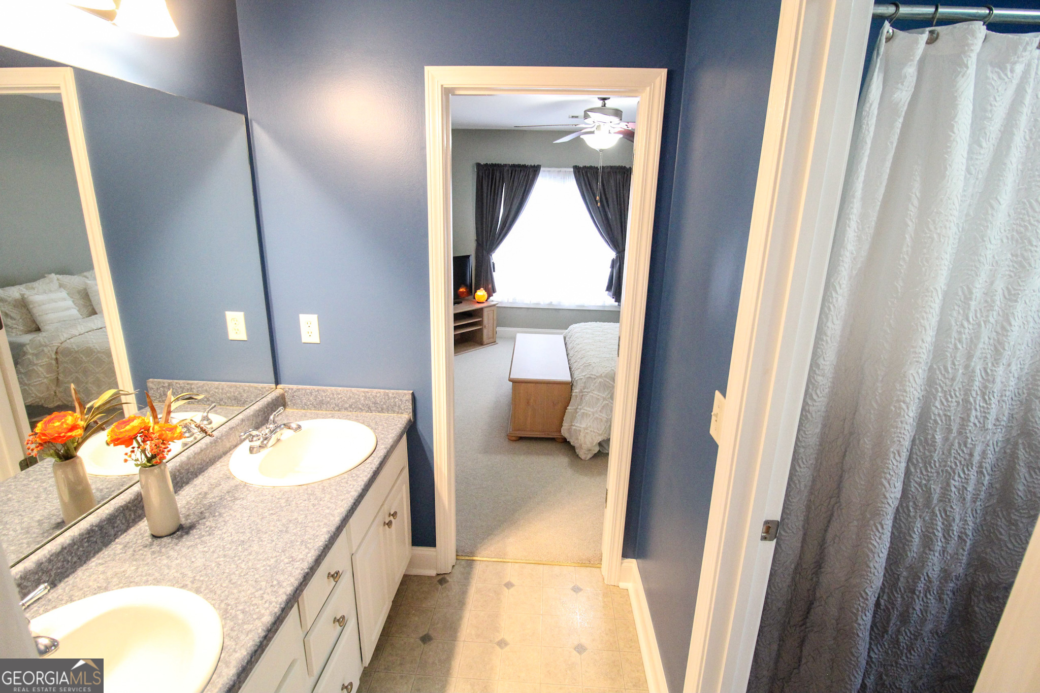 12216 Edgewater Drive Property Photo 29