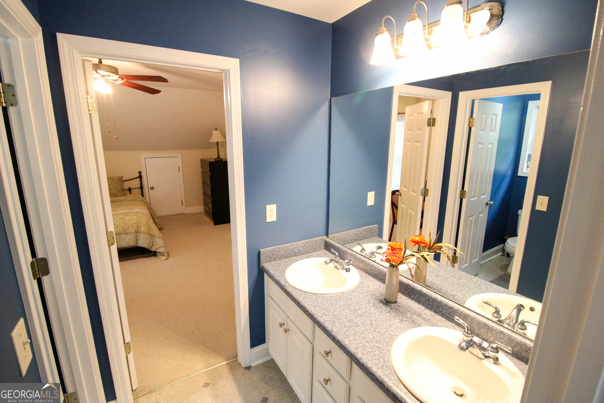 12216 Edgewater Drive Property Photo 30