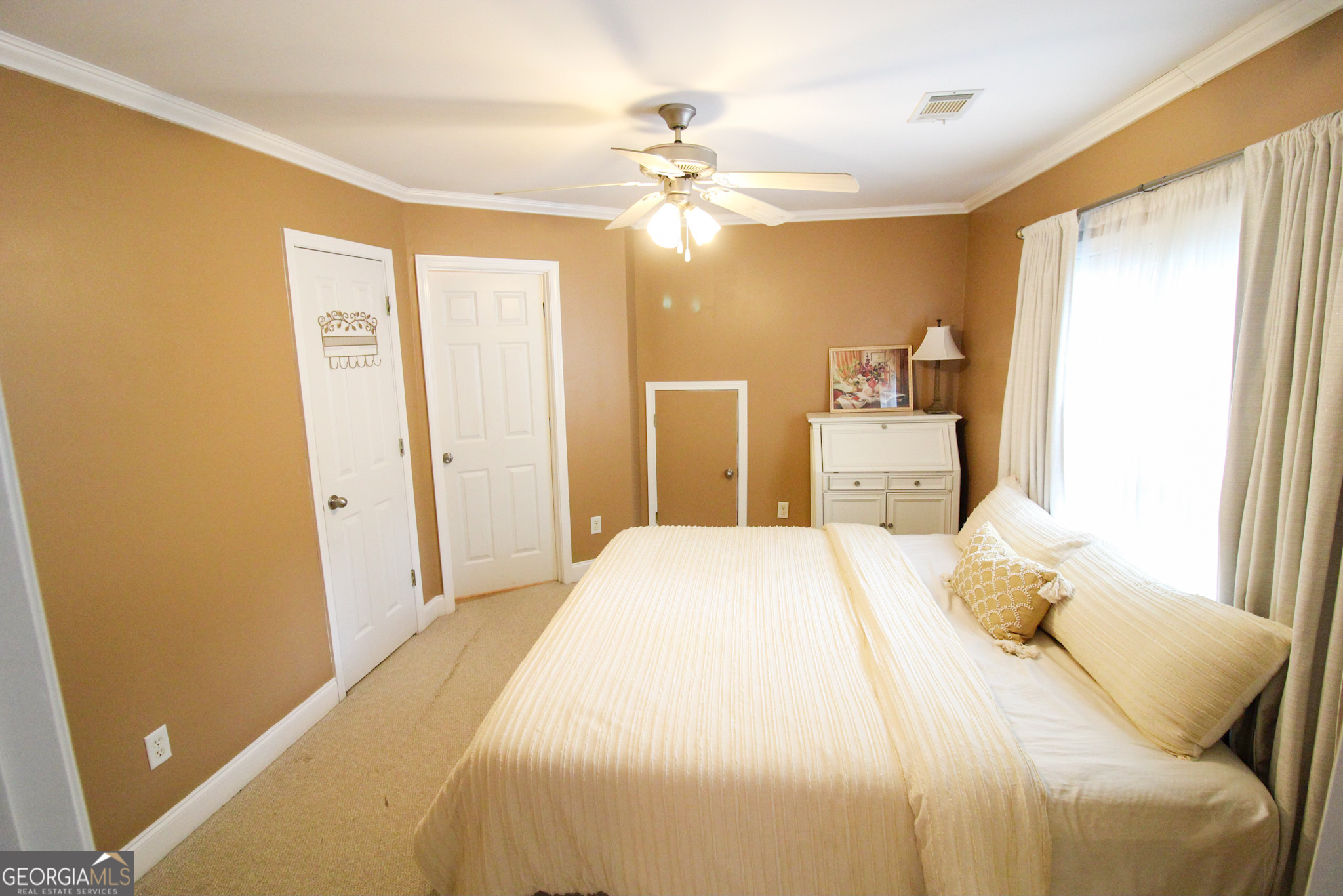 12216 Edgewater Drive Property Photo 32