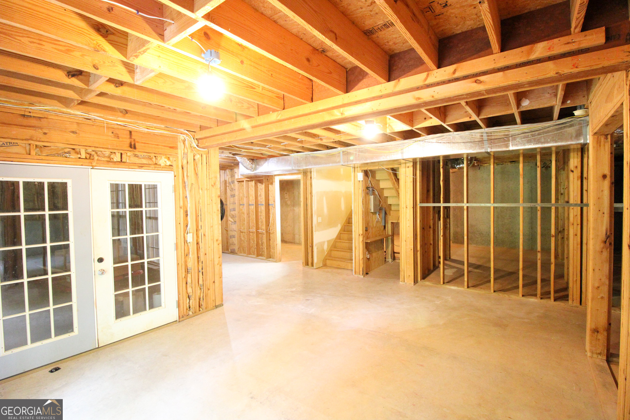 12216 Edgewater Drive Property Photo 34