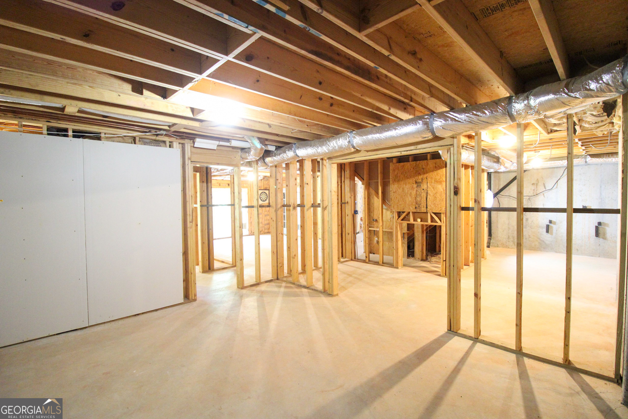 12216 Edgewater Drive Property Photo 35