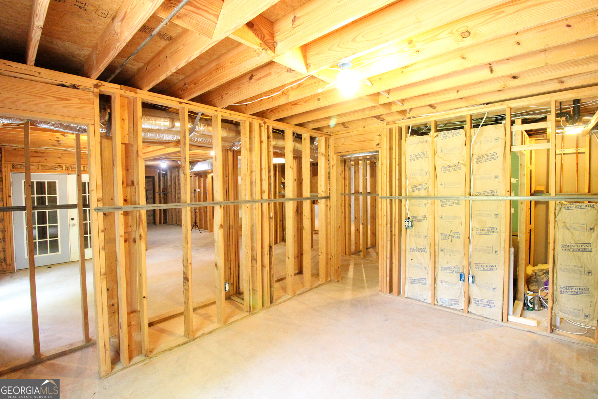 12216 Edgewater Drive Property Photo 36