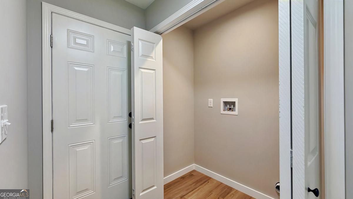 10 Roseway Circle Ne Property Photo 16